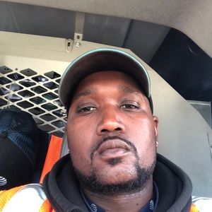 Meet your Posher, Deon